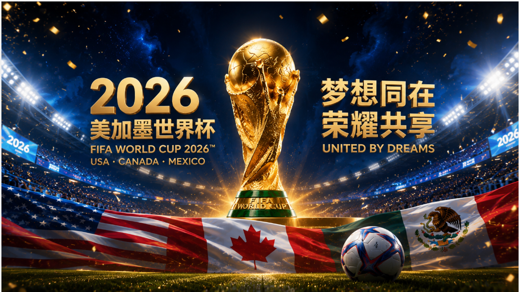 阿根廷国家队世界杯备战